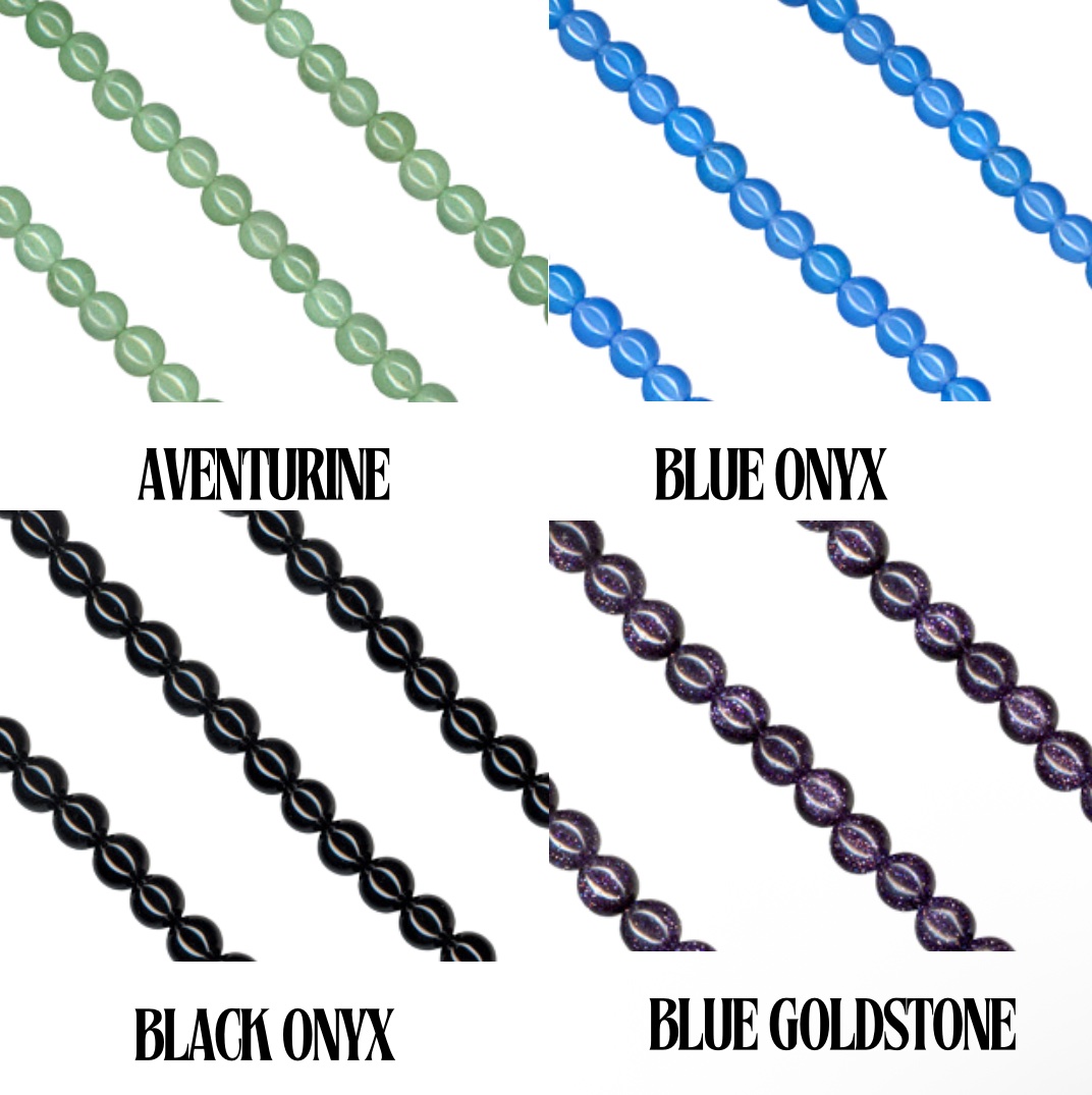 Poppy bracelet sterling silver - Image 2