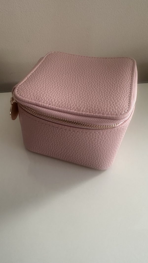 LaElle jewellery box - Image 2