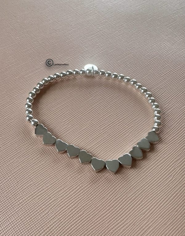 Rebecca bracelet - Image 2