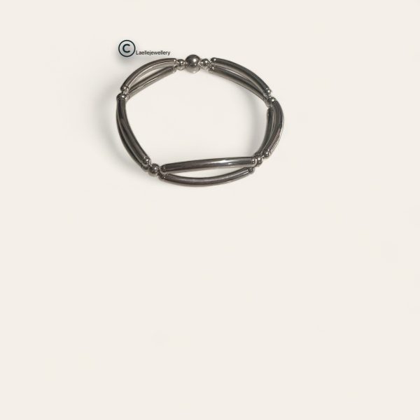 Double bangle