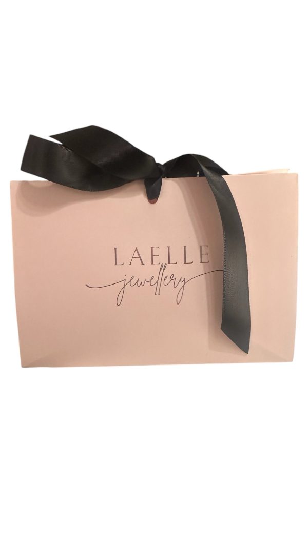 LaElle gift box