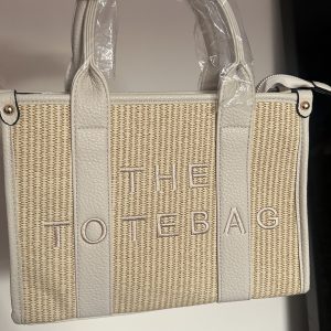Handbag claim