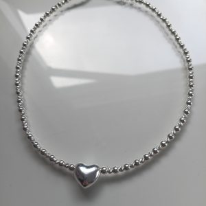 Nancy Necklace