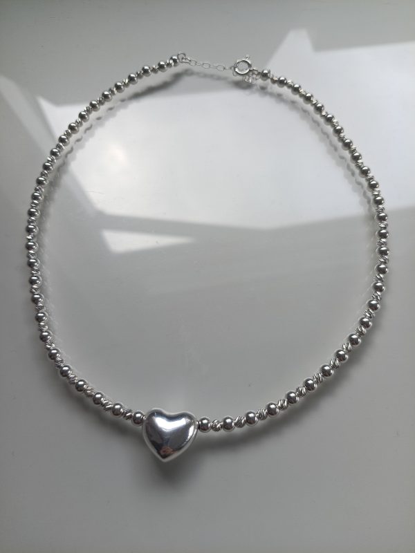 Nancy Necklace - Image 2