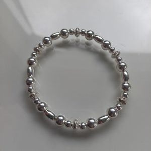 Mabel bracelet