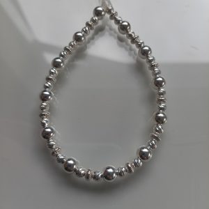 Chloe bracelet