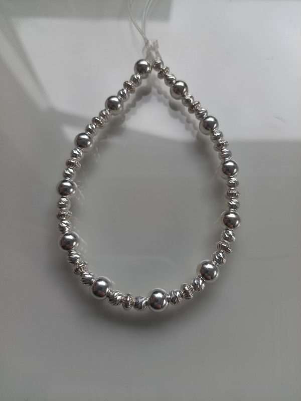 Chloe bracelet