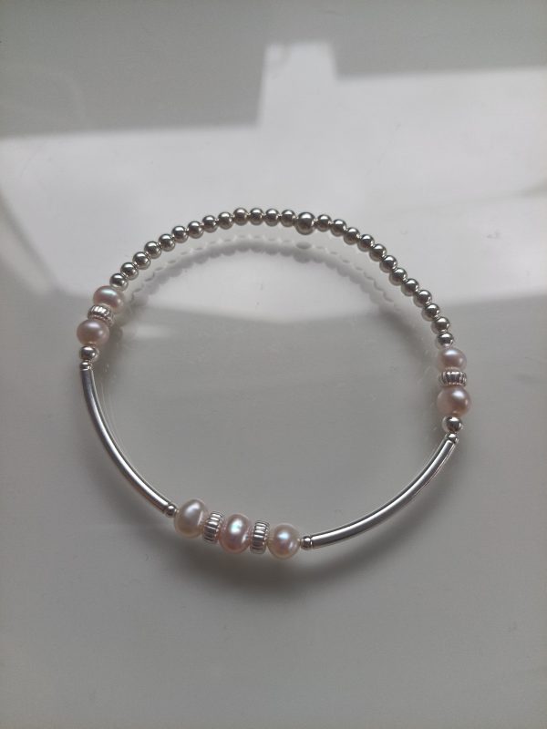 Jessica bracelet - Image 2