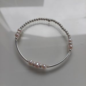 Jessica bracelet