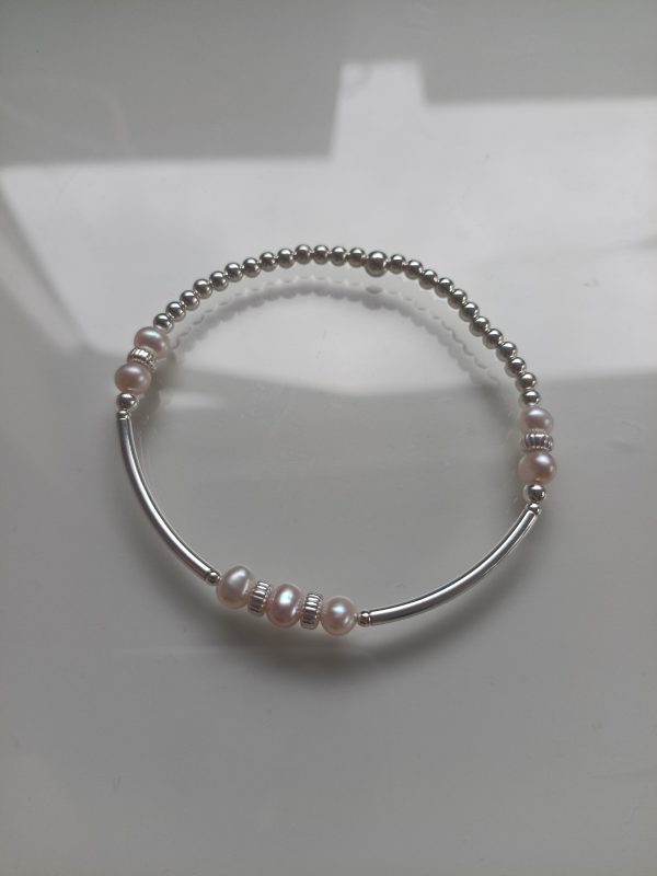 Jessica bracelet