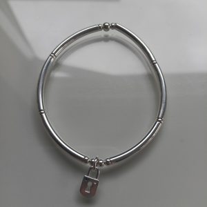 Imogen bracelet