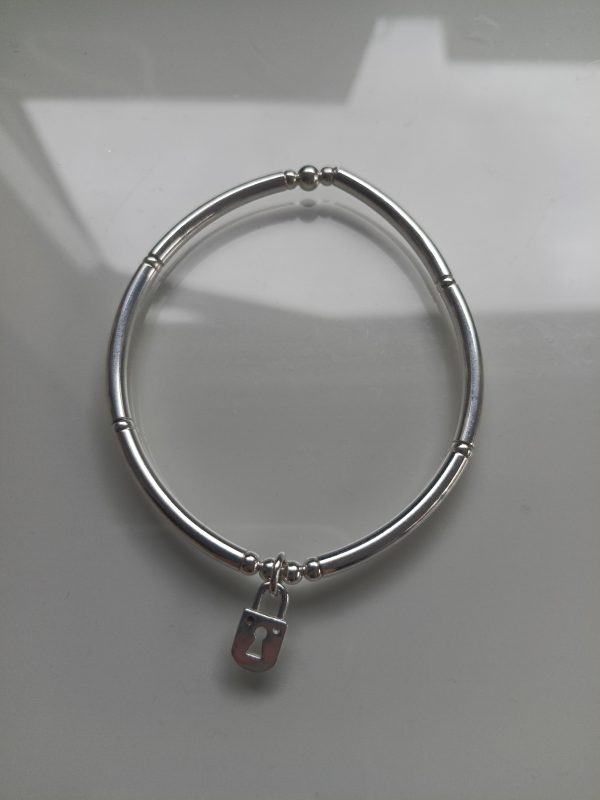 Imogen bracelet