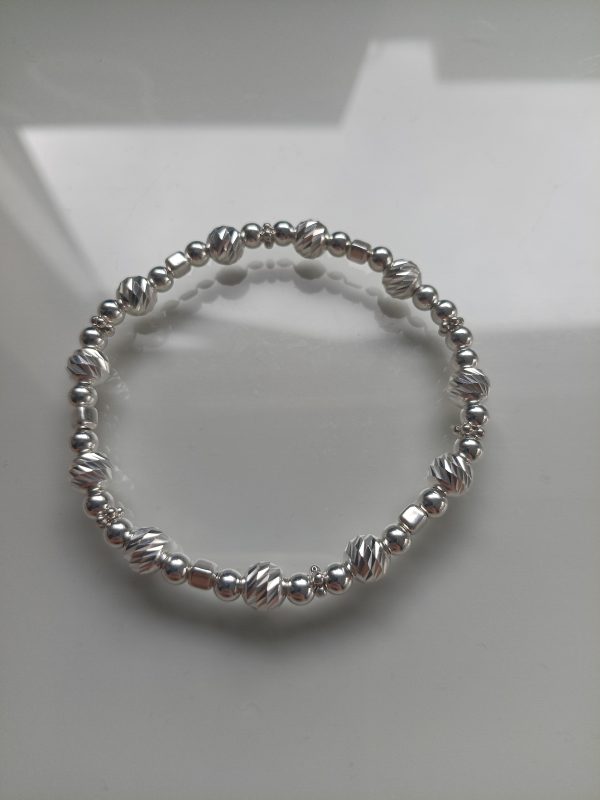 Eliza Bracelet - Image 2