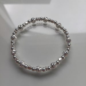 Eliza Bracelet