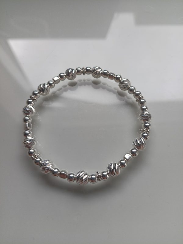 Eliza Bracelet