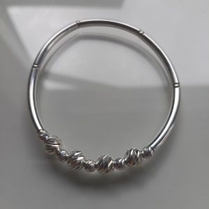 Bonnie Bracelet