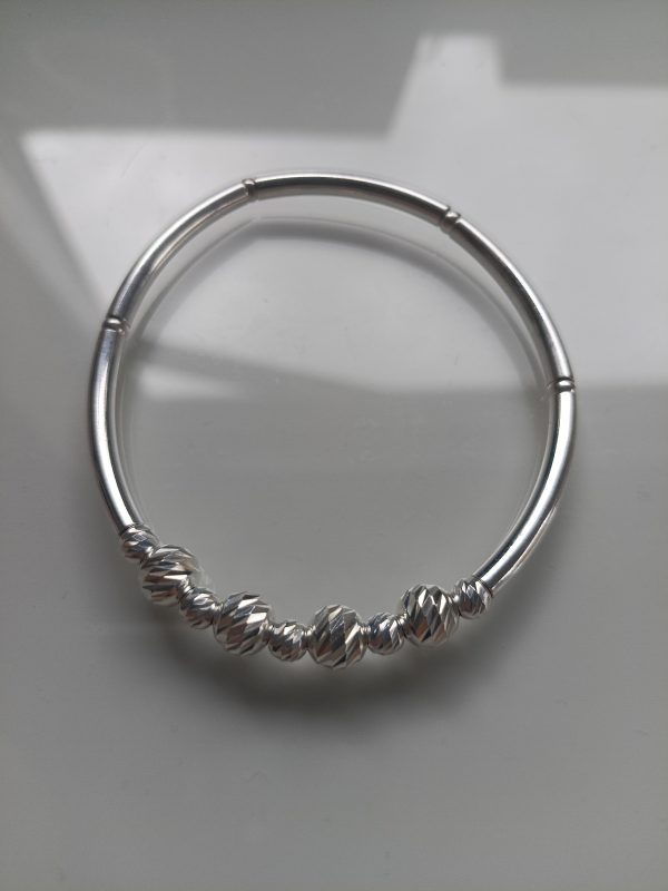 Bonnie Bracelet
