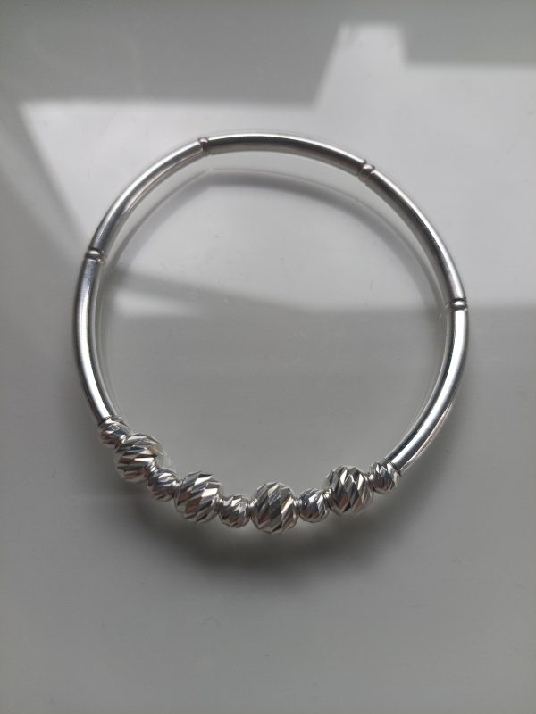 Bonnie Bracelet - Image 2