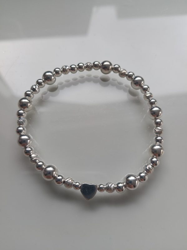 Millie bracelet - Image 2