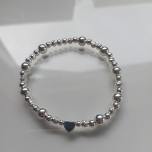 Millie bracelet