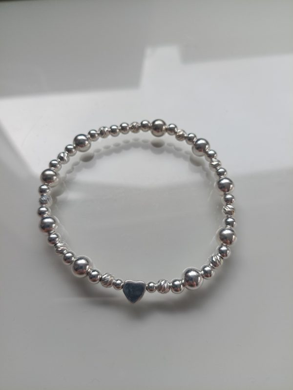 Millie bracelet