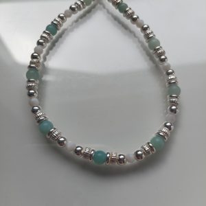 Phoebe Bracelet