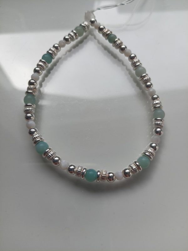 Phoebe Bracelet