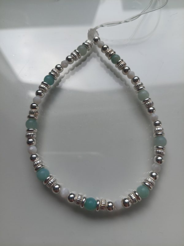 Phoebe Bracelet - Image 2