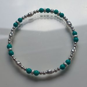 Sienna Bracelet