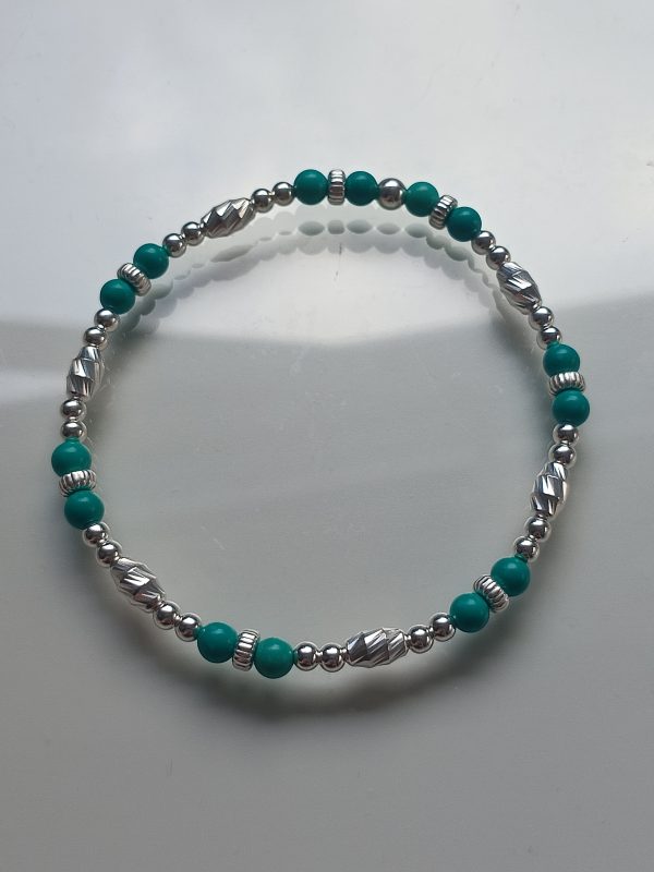 Sienna Bracelet