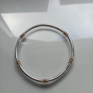 Grace Bracelet