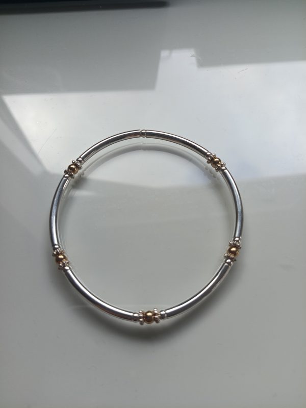 Grace Bracelet