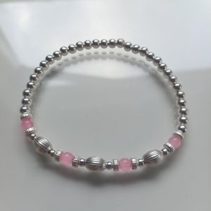 Florence Bracelet