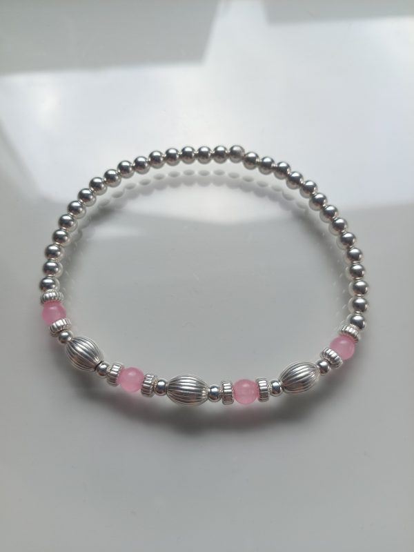 Florence Bracelet