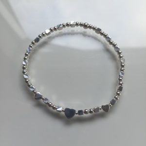 Pippa bracelet