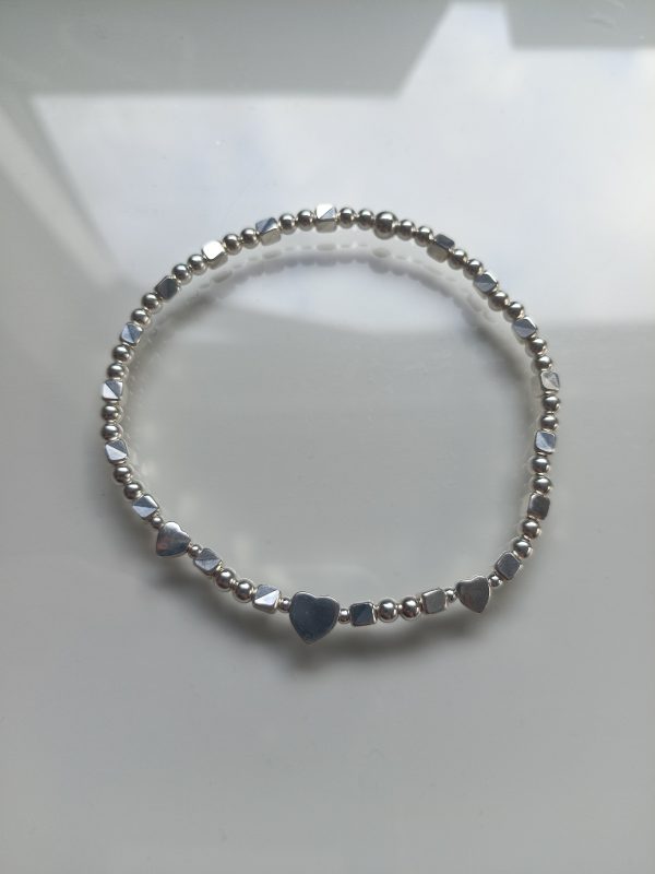 Pippa bracelet