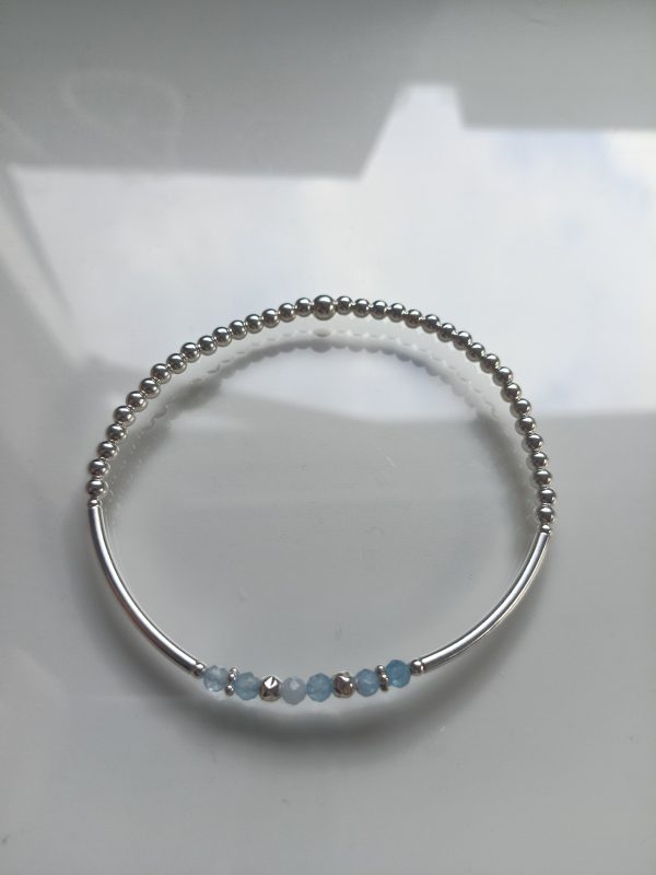 Lacey bracelet - Image 2