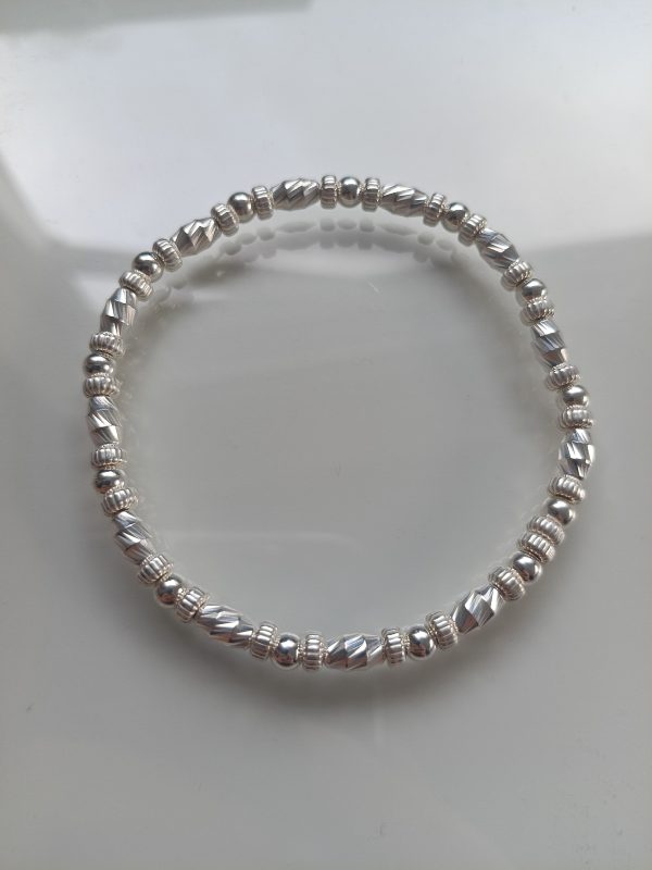 Texture bracelet - Image 2