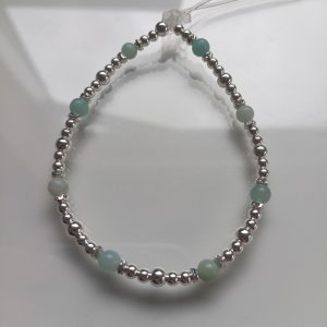 Luna bracelet
