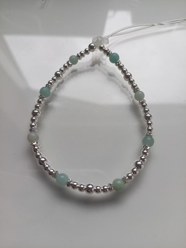 Luna bracelet