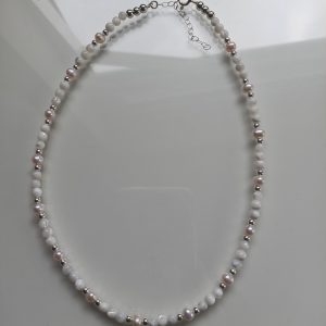 Harriet Necklace