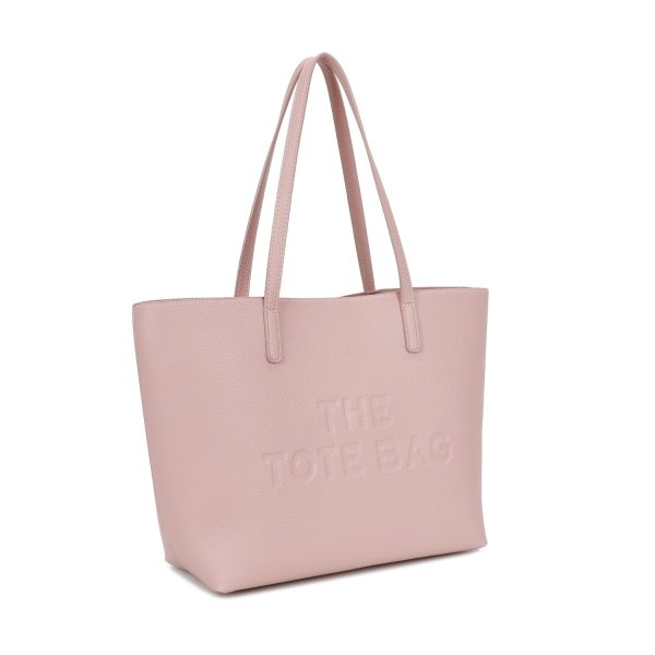 Tote shopper bag - Image 3