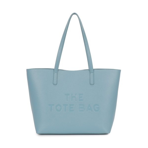 Tote shopper bag