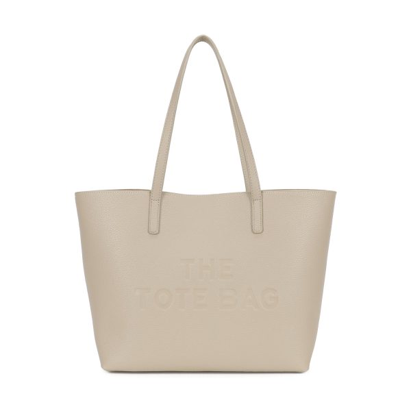 Tote shopper bag - Image 2