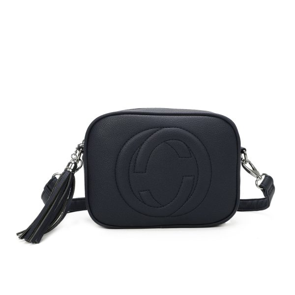 Gracie bag - Image 6