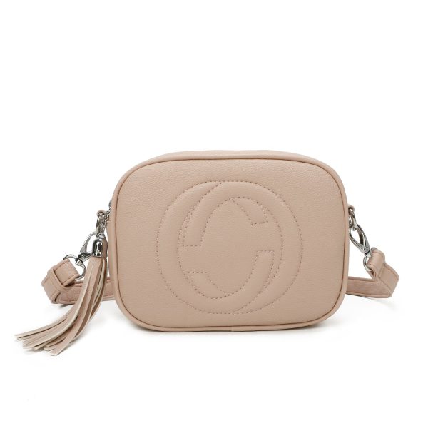 Gracie bag - Image 4