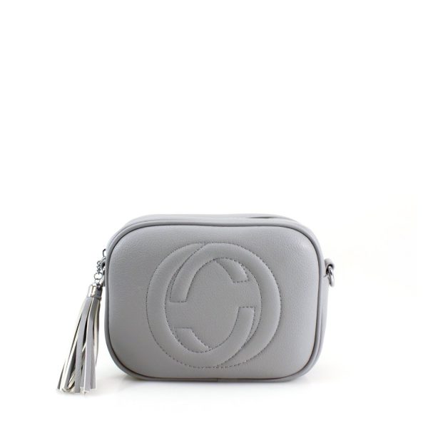 Gracie bag - Image 8