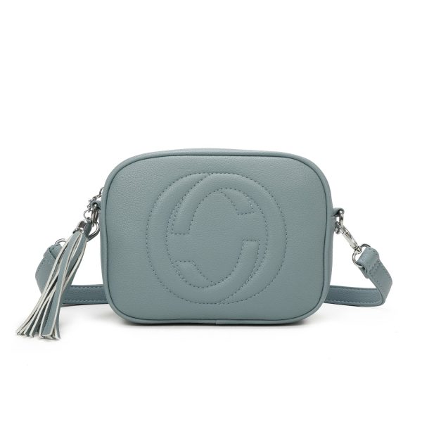 Gracie bag - Image 5