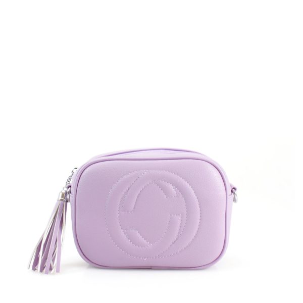 Gracie bag - Image 2