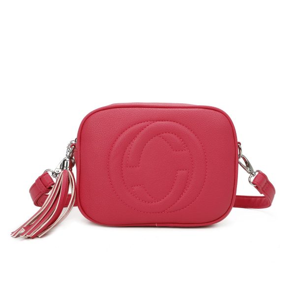 Gracie bag - Image 9